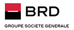 BRD - bancă parteneră