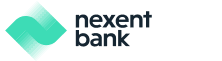 Nexent Bank - bancă parteneră
